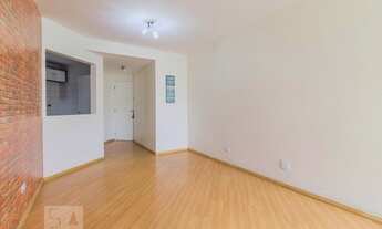 Imagem 3: Apartamento para Aluguel - Mooca, 3 Quartos, 70 m2