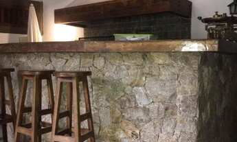 Imagem 6: Maravilosa Casa 800m² - Granja Julieta !!