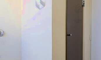 Imagem 5: São Paulo - Apartamento Padrão - Itaim Bibi