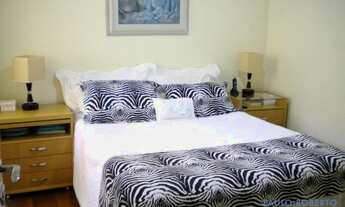 Imagem 6: APARTAMENTO - MORUMBI - SP