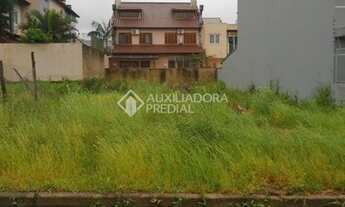 Imagem 4: PORTO ALEGRE - Terreno Padrão - Hípica