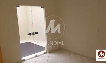 Imagem 2: Casa (térrea na rua) 2 dormitórios, cozinha planejada