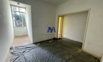 Imagem: Apartamento 01 quarto, 39m2, à venda