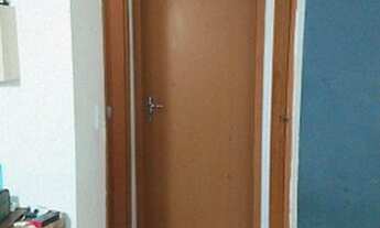 Imagem 7: Vende-se apartamento Ágil ou quitado