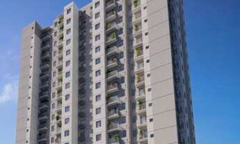 Imagem 2: NOW RESERVA DAS ÁGUAS