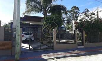 Imagem 3: Garopaba - Casa Padrão - Ambrósio