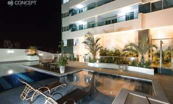 Imagem: Edificio Singulare para venda com 104 m²