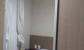 Imagem 7: Apartamento para venda possui 76 metros quadrados com 3 quartos em Vila Jayara - Anápolis