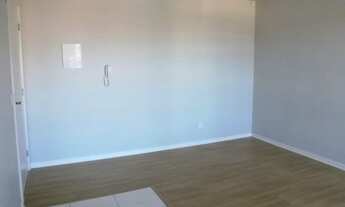 Imagem 3: CAXIAS DO SUL - Apartamento Padrão - SÃO PELEGRINO