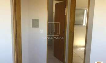 Imagem 5: Apartamento (tipo - padrao) 2 dormitórios/suite, cozinha planejada, em condomínio fechado