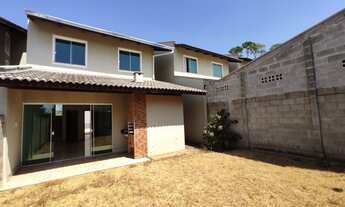 Imagem 2: SOBRADO CONDOMINIO HORIZONTAL - OPORTUNIDADE