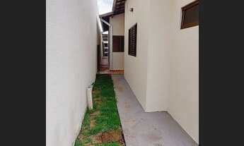 Imagem 7: JARDIM MONTEVIDéU - ALUGUE NESSE BAIRRO