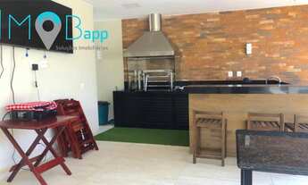 Imagem 4: RIO DE JANEIRO - Casa de Condomínio - RECREIO DOS BANDEIRANTES