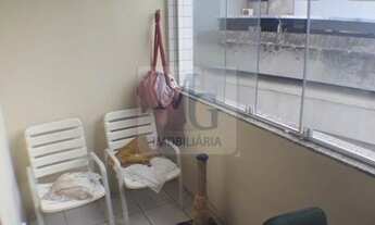 Imagem 7: EDF. SOLAR DO GAYPPIO