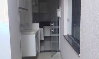 Imagem 5: Apto. Térreo, 3 quartos, 2 vagas, Sem condomínio