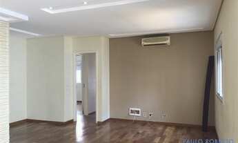 Imagem 7: APARTAMENTO - TAMBORÉ - SP