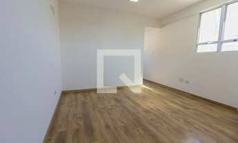 Imagem 2: Apartamento à Venda - Jardim Éster Yolanda, 1 Quarto, 29 m2