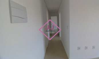 Imagem 7: Apartamento com 2 quartos à venda por R$ 350000.00, 142.00 m2 - PRAIA DO SANTINHO - FLORIA