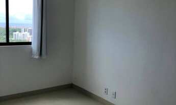 Imagem 6: Apartamento com 2 quartos no Parque Bela Vista