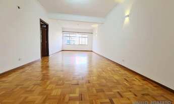 Imagem 2: APARTAMENTO - PINHEIROS - SP