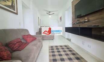 Imagem 5: Apartamento 2 dorms, Aviação, Praia Grande, R$ 310 mil, AP00904