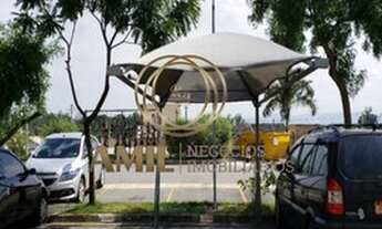 Imagem 7: Lindo Apartamento para Locação em Taubaté