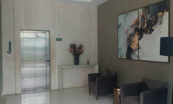 Imagem 7: Excelente Apartamento