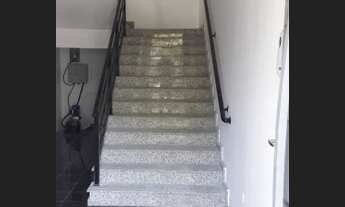 Imagem 4: Predio comercial