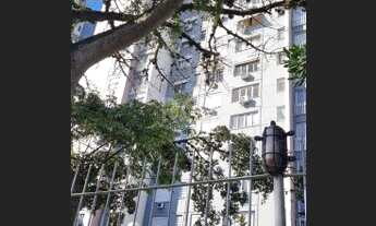 Imagem 4: Porto Alegre - Apartamento Padrão - Cristal