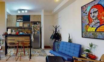 Imagem 4: APARTAMENTO - IPIRANGA - SP