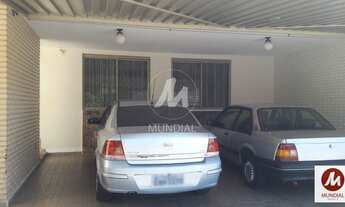 Imagem 3: Casa (térrea na rua) 4 dormitórios/suite