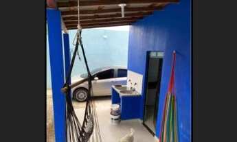 Imagem 2: Vendo casa a vista ou parcelado