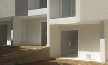 Imagem 2: Próximo ao centro de Araruama