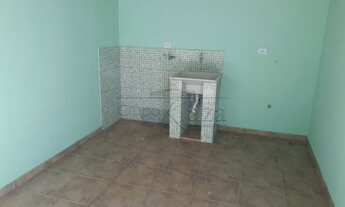 Imagem 7: Casa para aluguel possui 85 metros quadrados com 3 quartos