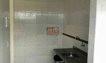 Imagem 6: Apartamento Padrão