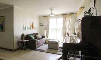 Imagem 3: APARTAMENTO - JABAQUARA - SP