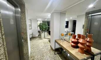 Imagem 3: Apartamento com 3 dormitórios à venda, 115 m² por R$ 1.100.000,00 - Icaraí - Niterói/RJ