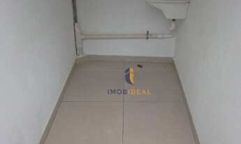 Imagem 3: Casa com 1 dormitório para alugar, 45 m² por R$ 1.200,00/mês - Vila Maria Alta - São Paulo