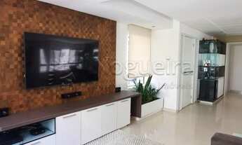 Imagem 4: PF3* Excelente apartamento próximo a orla da praia de Boa Viagem! - 4 quartos e 2 suítes