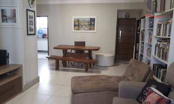 Imagem 5: Lindo apto na praça da Imprensa reformado