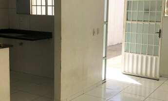 Imagem 3: Alugo casa no Santa Clara, Patos PB