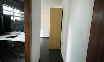 Imagem 7: CASA DE VILA - VILA OLÍMPIA - SP