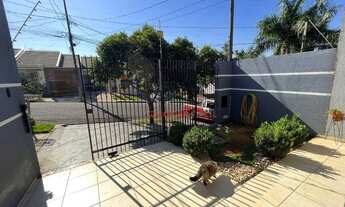 Imagem 2: Ótima oportunidade em Maringá