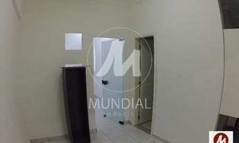 Imagem 3: Sala comercial (sala - edificio coml.) , elevador, em condomínio fechado