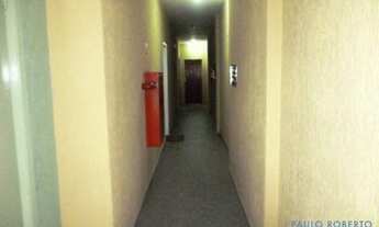 Imagem 5: APARTAMENTO - BARRA FUNDA - SP