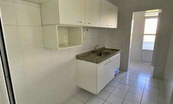 Imagem 2: Apartamento para Alugar, Portal da Mantiqueira, Taubaté/SP