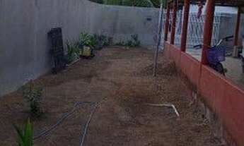 Imagem 3: Casa marabaixo Casa com 4 dormitórios