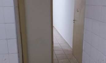 Imagem 5: Aluga-se Casa com 2 dormitórios