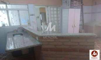 Imagem 4: Casa (térrea na rua) 2 dormitórios, cozinha planejada