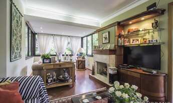 Imagem 7: PORTO ALEGRE - Apartamento Padrão - Petrópolis